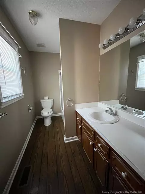 202 E F St, Erwin, NC 28339 photo 18