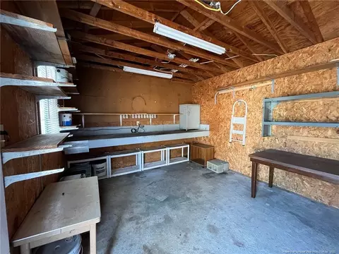 202 E F St, Erwin, NC 28339 photo 26