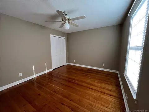 202 E F St, Erwin, NC 28339 photo 23