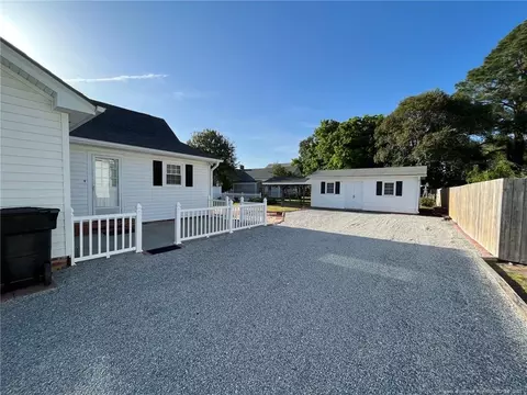 202 E F St, Erwin, NC 28339 photo 34