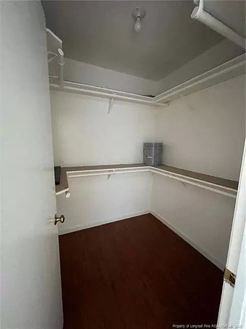 202 E F St, Erwin, NC 28339 photo 22