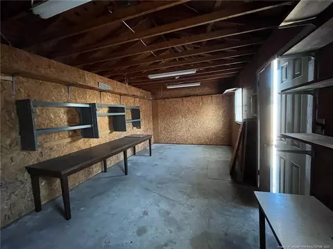 202 E F St, Erwin, NC 28339 photo 28