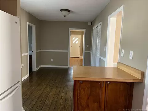 202 E F St, Erwin, NC 28339 photo 11