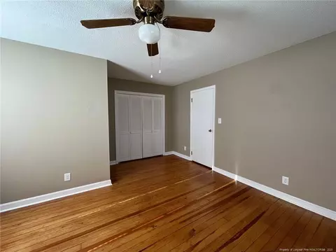 202 E F St, Erwin, NC 28339 photo 21