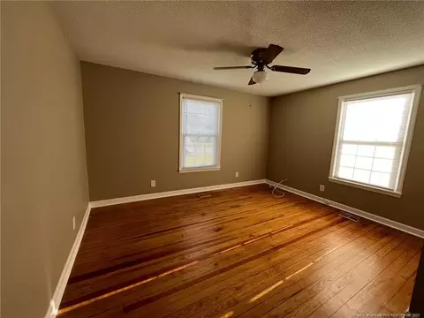 202 E F St, Erwin, NC 28339 photo 19