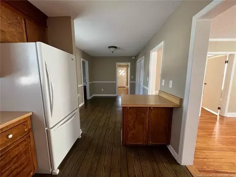 202 E F St, Erwin, NC 28339 photo 10