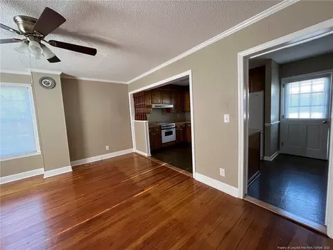 202 E F St, Erwin, NC 28339 photo 15