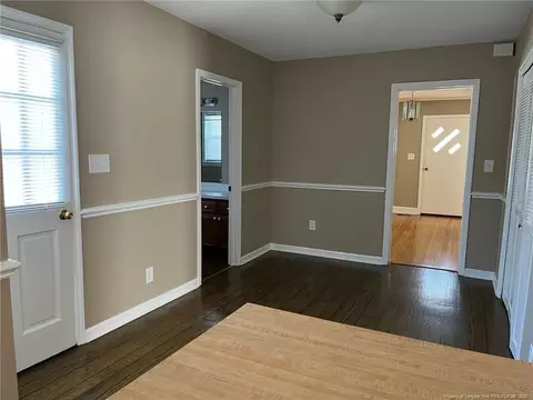 202 E F St, Erwin, NC 28339 photo 12