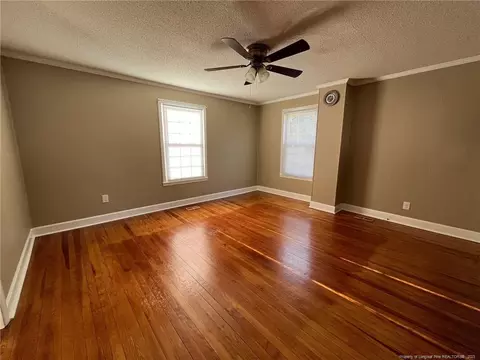 202 E F St, Erwin, NC 28339 photo 16
