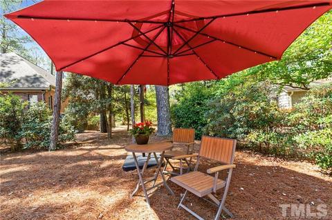 2 White Birch Ln, Pinehurst, NC 28374 photo 31