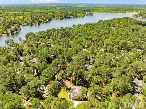 2 White Birch Ln, Pinehurst, NC 28374 photo 34