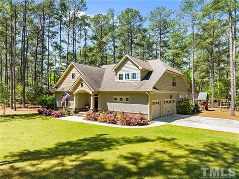 2 White Birch Ln, Pinehurst, NC 28374 photo 4