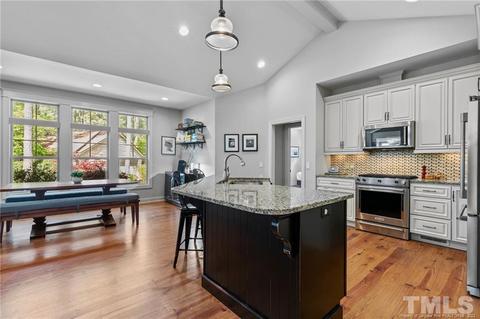 2 White Birch Ln, Pinehurst, NC 28374 photo 10