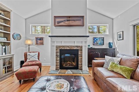 2 White Birch Ln, Pinehurst, NC 28374 photo 8