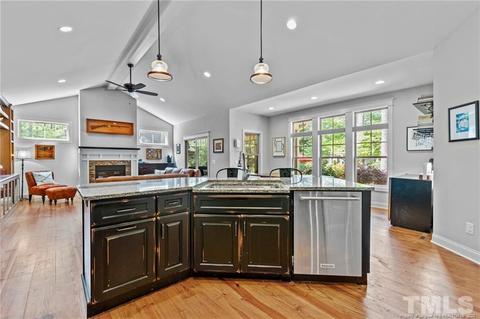 2 White Birch Ln, Pinehurst, NC 28374 photo 13