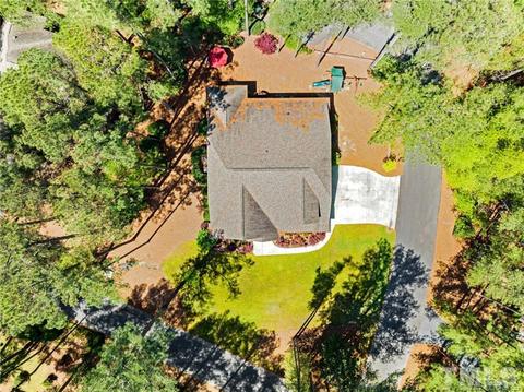2 White Birch Ln, Pinehurst, NC 28374 photo 33