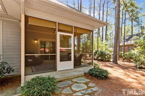 2 White Birch Ln, Pinehurst, NC 28374 photo 28