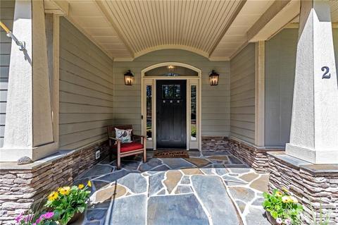 2 White Birch Ln, Pinehurst, NC 28374 photo 7
