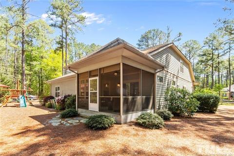 2 White Birch Ln, Pinehurst, NC 28374 photo 27
