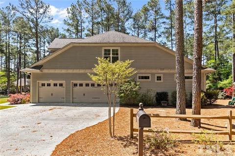 2 White Birch Ln, Pinehurst, NC 28374 photo 26