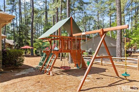 2 White Birch Ln, Pinehurst, NC 28374 photo 32