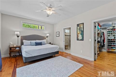 2 White Birch Ln, Pinehurst, NC 28374 photo 18