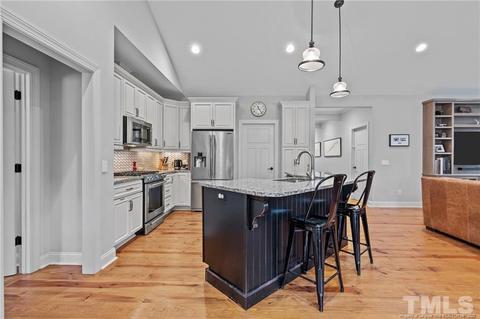 2 White Birch Ln, Pinehurst, NC 28374 photo 12