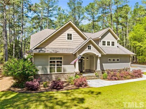 2 White Birch Ln, Pinehurst, NC 28374 photo 2