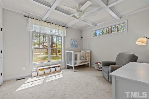 2 White Birch Ln, Pinehurst, NC 28374 photo 22