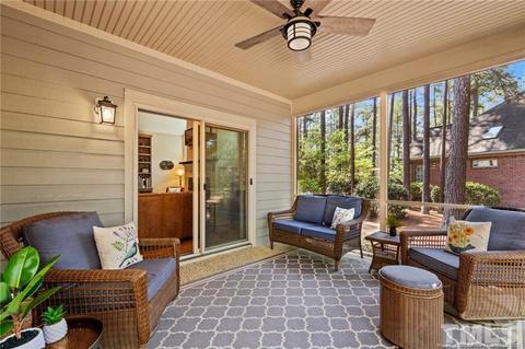2 White Birch Ln, Pinehurst, NC 28374 photo 30