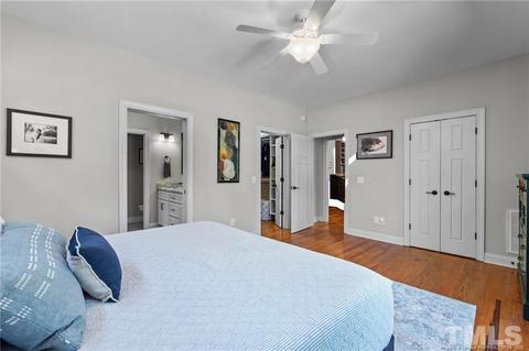 2 White Birch Ln, Pinehurst, NC 28374 photo 19