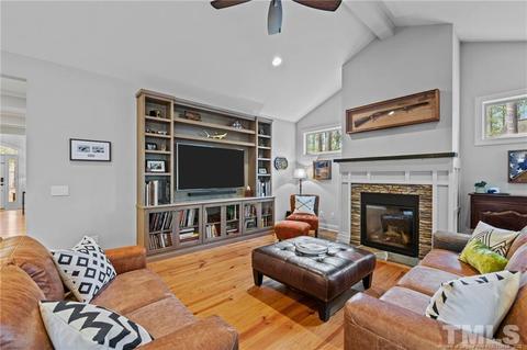 2 White Birch Ln, Pinehurst, NC 28374 photo 9