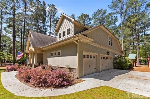 2 White Birch Ln, Pinehurst, NC 28374 photo 6