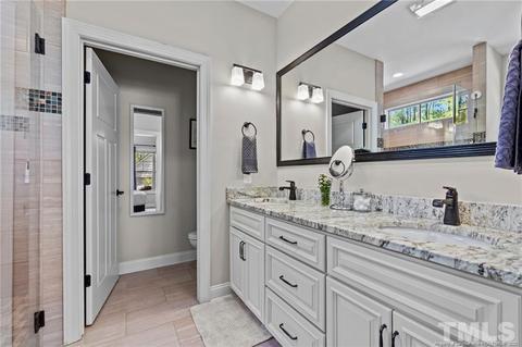 2 White Birch Ln, Pinehurst, NC 28374 photo 20