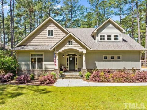 2 White Birch Ln, Pinehurst, NC 28374 photo 1