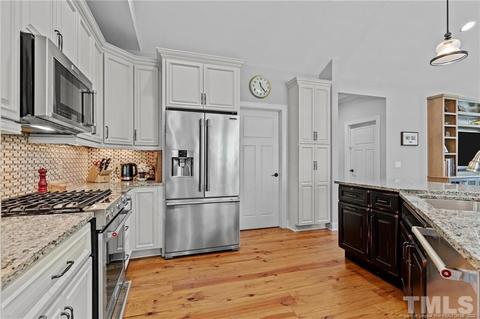 2 White Birch Ln, Pinehurst, NC 28374 photo 14