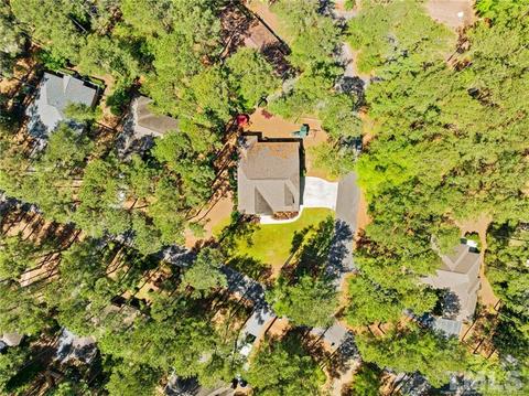 2 White Birch Ln, Pinehurst, NC 28374 photo 35
