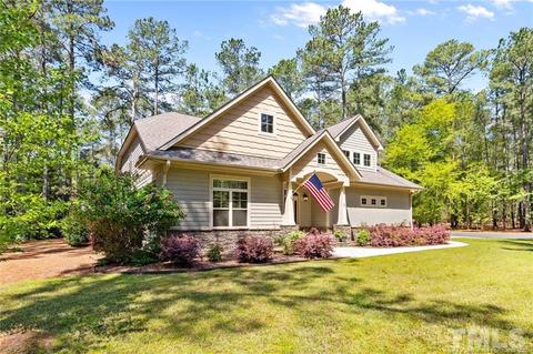 2 White Birch Ln, Pinehurst, NC 28374 photo 3