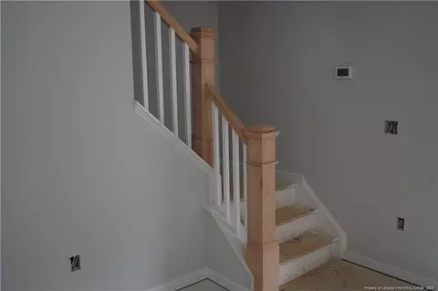 22 Knotts Berry Rd, Bunnlevel, NC 28323 photo 9