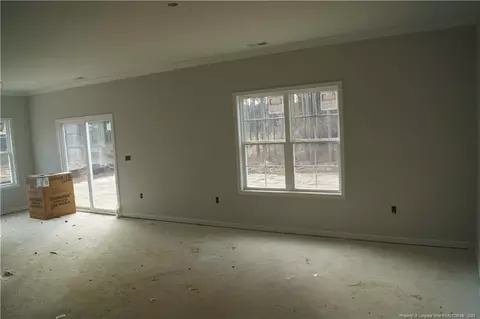 22 Knotts Berry Rd, Bunnlevel, NC 28323 photo 7