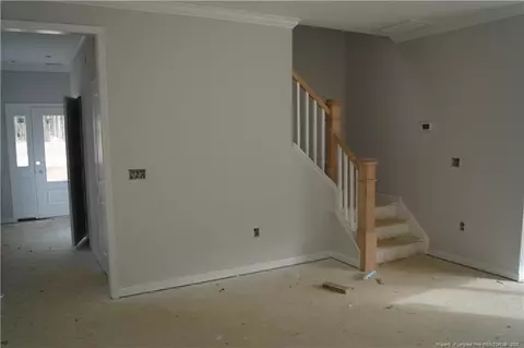 22 Knotts Berry Rd, Bunnlevel, NC 28323 photo 8