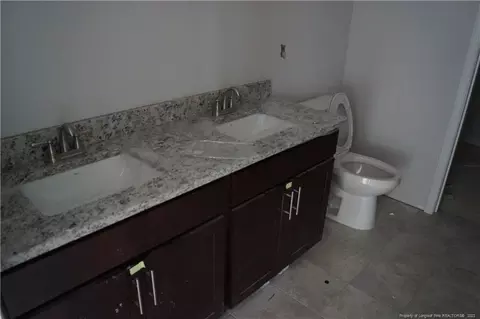 22 Knotts Berry Rd, Bunnlevel, NC 28323 photo 13