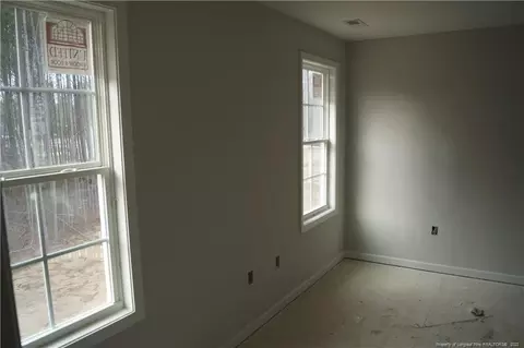 22 Knotts Berry Rd, Bunnlevel, NC 28323 photo 14