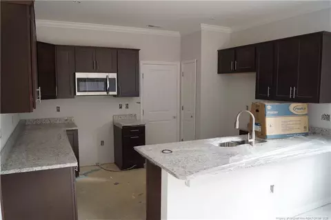 22 Knotts Berry Rd, Bunnlevel, NC 28323 photo 6