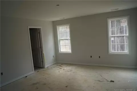 22 Knotts Berry Rd, Bunnlevel, NC 28323 photo 15