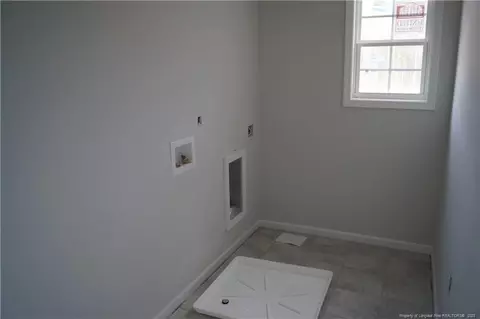 22 Knotts Berry Rd, Bunnlevel, NC 28323 photo 11
