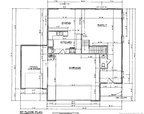 37 Nectar Lane Rd, Bunnlevel, NC 28323 photo 2