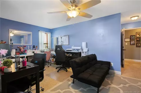 96 Lockhaven Ct, Cameron, NC 28326 photo 43