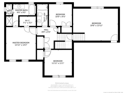 33 Hanson Ct, Bunnlevel, NC 28323 photo 37