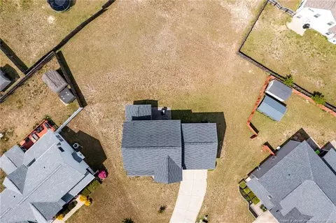 33 Hanson Ct, Bunnlevel, NC 28323 photo 7